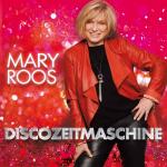 06-03-2017 - pressepromo - Mary Roos.png